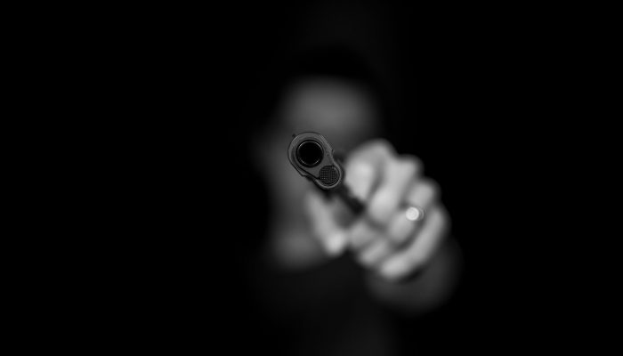 max-kleinen-ugdkmhdg1m8-unsplash.jpg