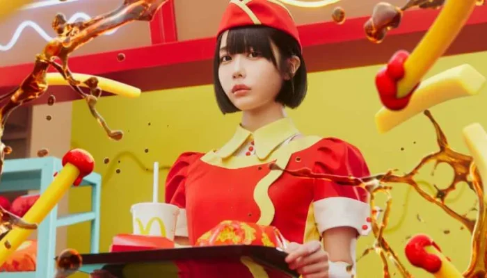 mc-donalds-japao-campanha-no-smile.webp.webp