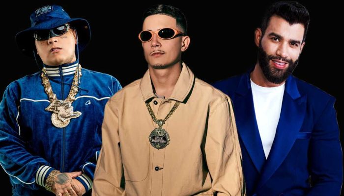 mc-ryan-hariel-e-gusttavo-lima.jpg