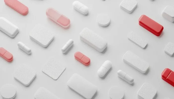 medicamentos-remedios.webp.webp