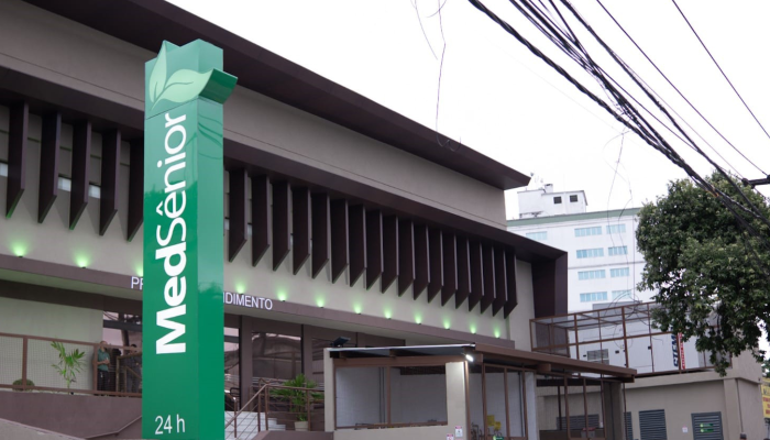 medsenior-campo-grande-rio.png