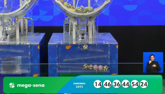 mega-sena-concurso-2.892.png
