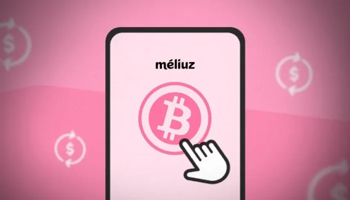 meliuz-bitcoin.webp.webp