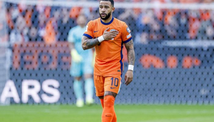 memphis-depay-gol-holanda-maior-artilheiro-e1749587800806.jpg