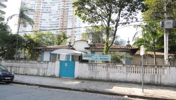 meningite-escolas-santos.jpg