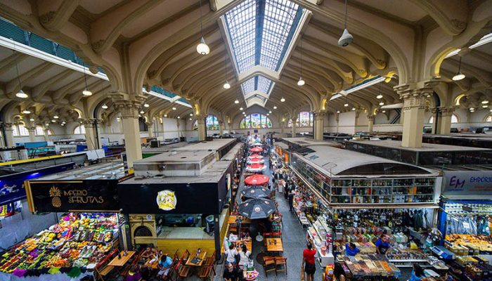 mercadao_sp.jpeg