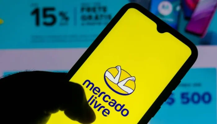 mercado-livre-1.webp.webp