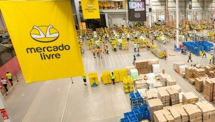 mercado-livre.jpg