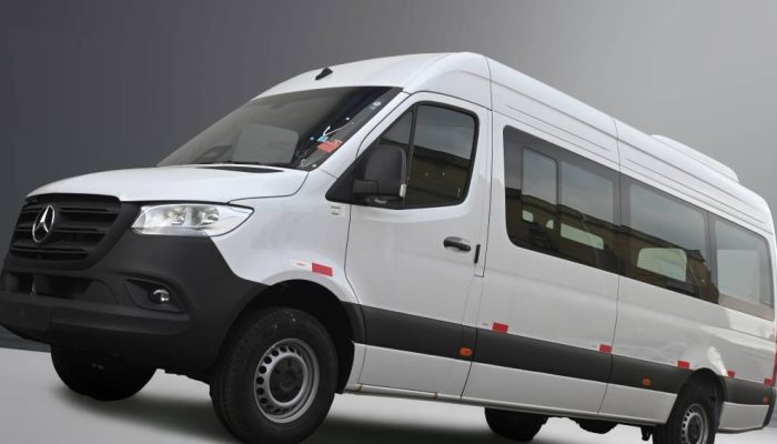 mercedes-benz-sprinter-robustez-1.jpg