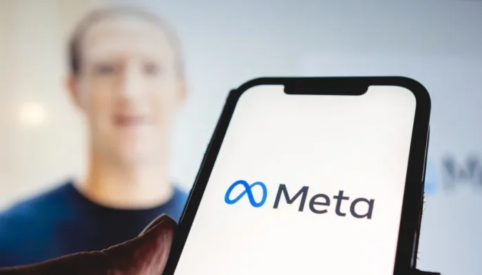 meta-zuckerberg.webp.webp