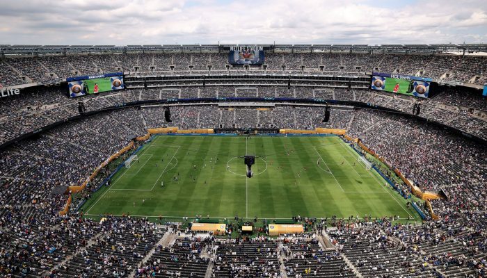 metlife-stadium-final-mundial-de-clubes-e1752433196135.jpg