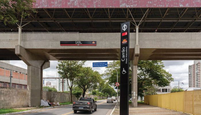 metro_carrao_1.jpg