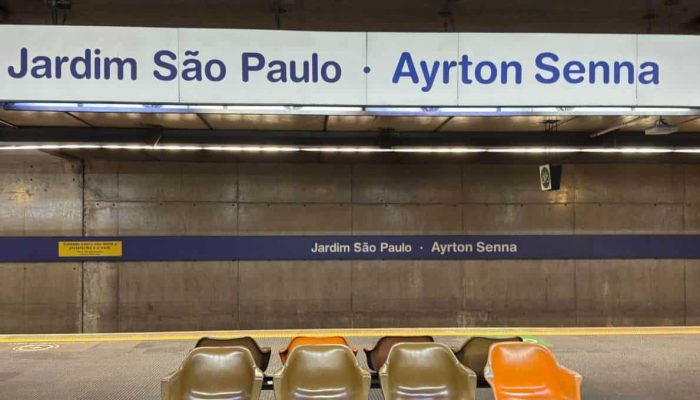 metro_jardimsaopaulo2.jpg