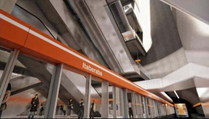 metrolinhalaranja.jpg