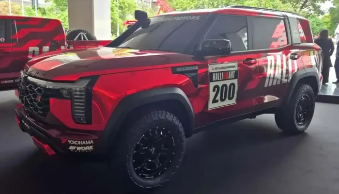 mitsubishi-pajero-rally-concept.webp