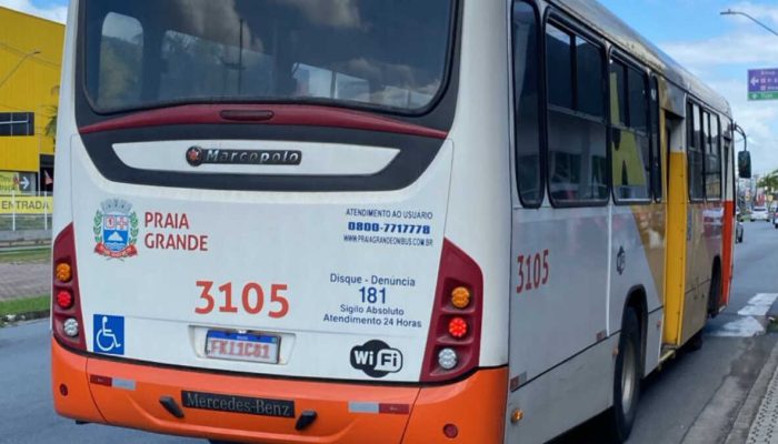 morador-de-praia-grande-denuncia-falta-de-higiene-em-onibus-municipal.jpg