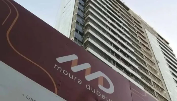 moura-dubeux.webp.webp