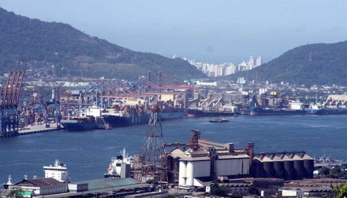 msc-maersk-e-santos-brasil-abrem-vagas-de-emprego-no-litoral-de-sp_1.jpeg
