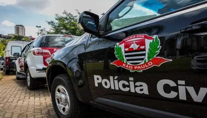 mulher-e-morta-pelo-ex-um-dia-apos-o-fim-da-relacao-no-litoral-de-sp.jpg