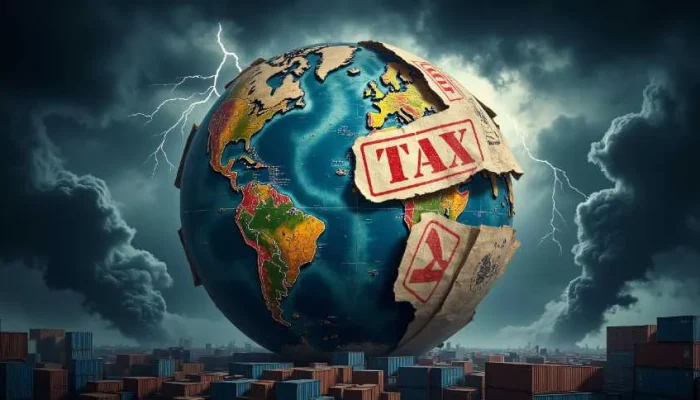 mundo-economia-tarifas.webp.webp
