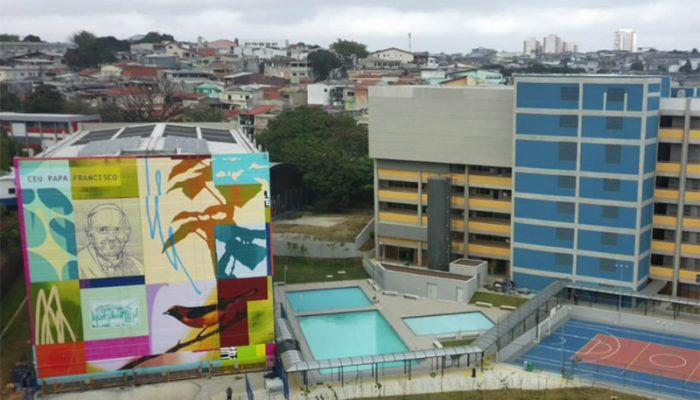 mural_papa.jpg