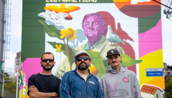 mural_zona_leste.jpg