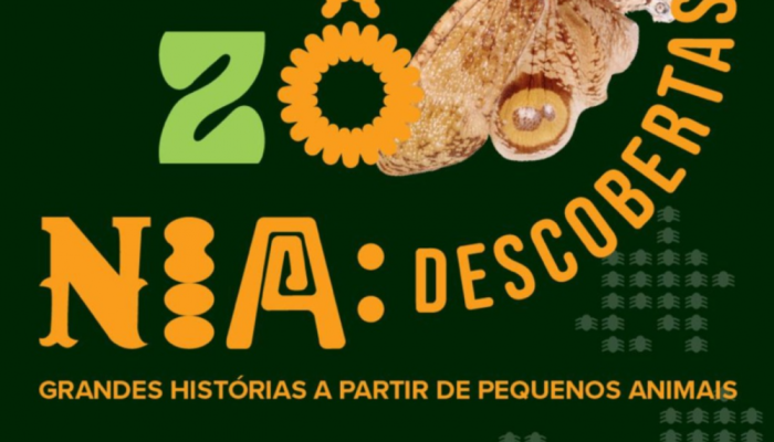 museu-zoologia-1000x600.png