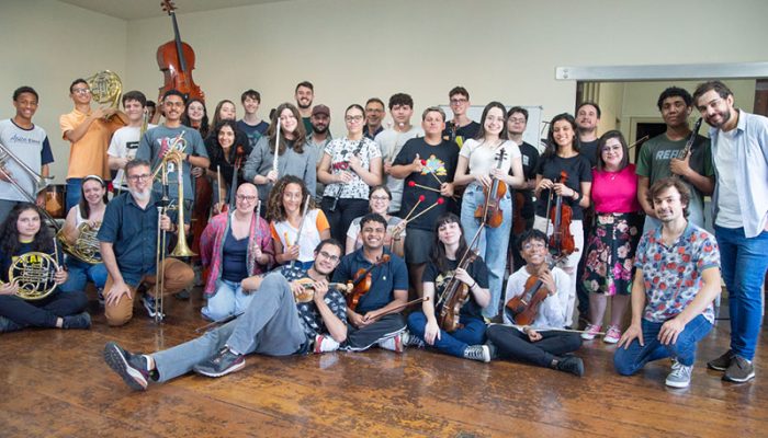 musicos_conservatorio_guri.jpg