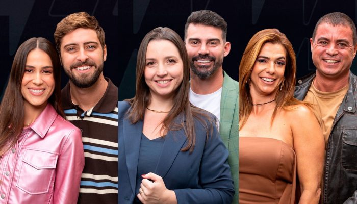 nat-eike-carol-radames-adriana-dhomini-enquete-power-couple.jpg