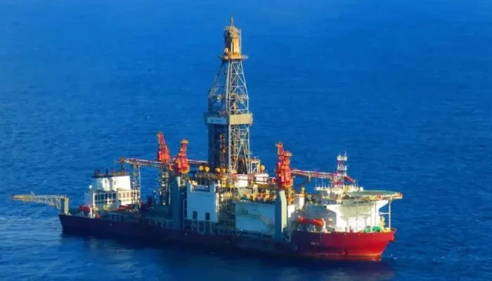 navio_sonda_petrobras.webp.webp