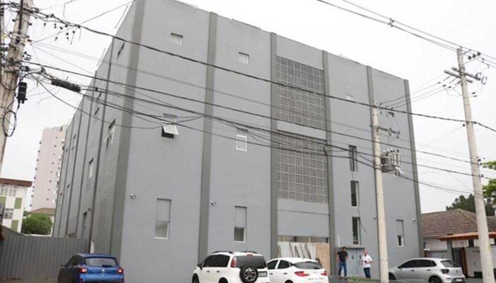 necropsia-iml-santos.jpg