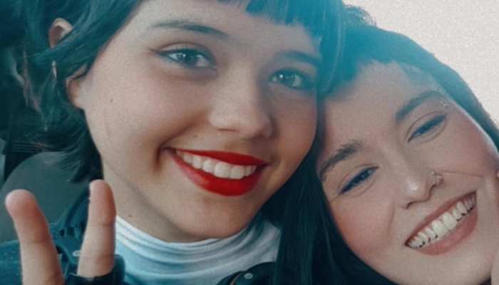 nicolly-e-mae-mococa-1-.png