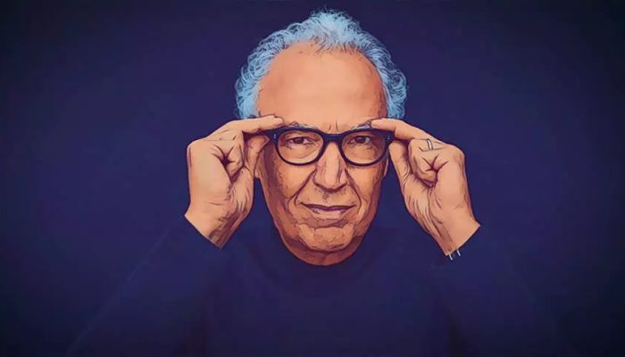 nizan-guanaes-dois.jpg