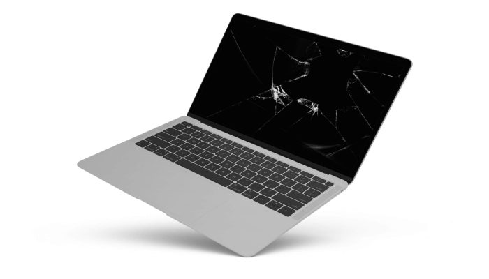 notebook_capa-scaled.jpg