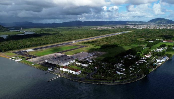 novo-aeroporto-civil-de-guaruja-ja-recebera-voos-executivos-nos.jpg