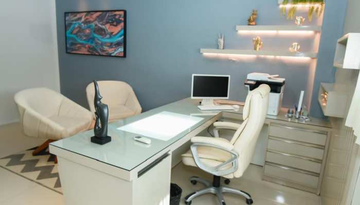 novo-centro-oncologico-nos-Sertoes-dos-Crateus.png