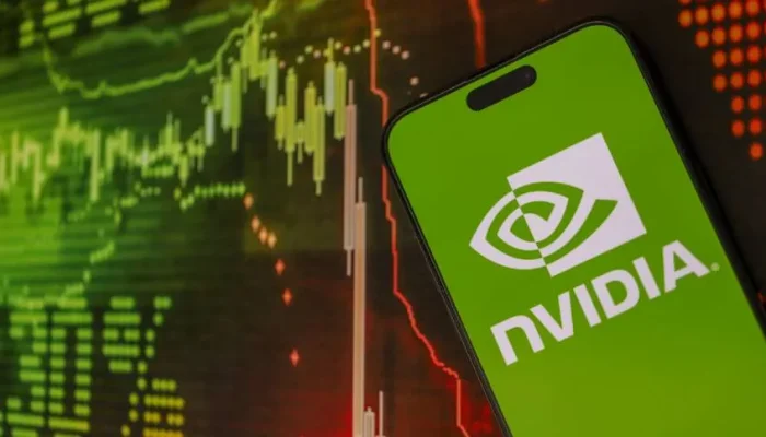nvidia.webp.webp
