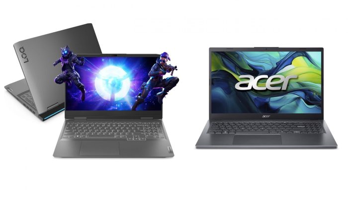ofertas-notebook-1-scaled.jpg