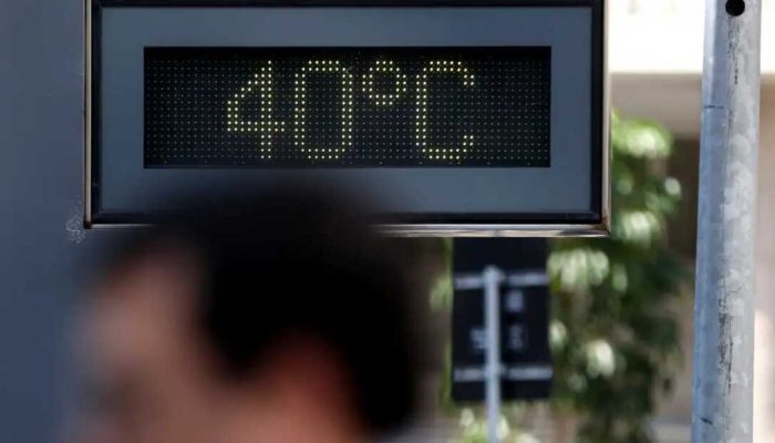onda-calor-chega-maio-brasil.jpeg
