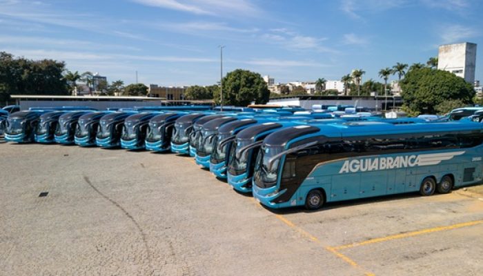 onibus-rodoviario.jpeg
