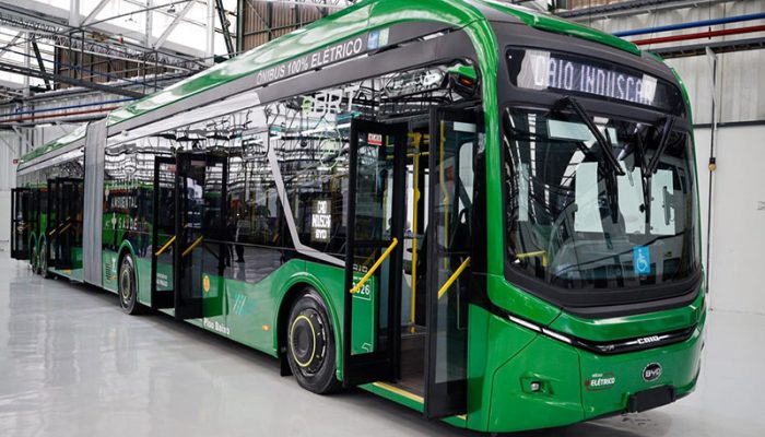 onibus_eletrico_pmsp.jpg