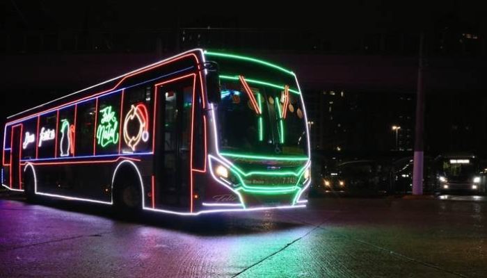 onibusnatal_01.jpg