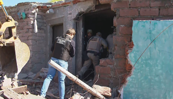 operacao-scs-rbsn-2509-frame-3403.png