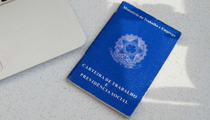 oportunidade-cidade-no-litoral-de-sp-abre-98-vagas-de-emprego.png