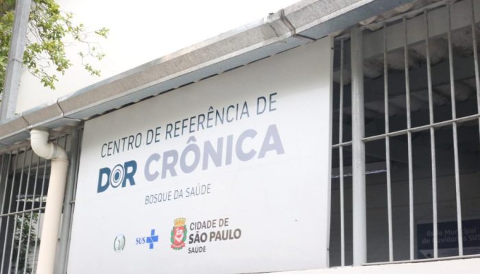 outdoor-CRDor-1000x600.jpeg