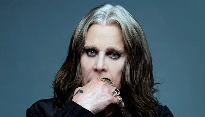 ozzy-osbourne.webp.webp