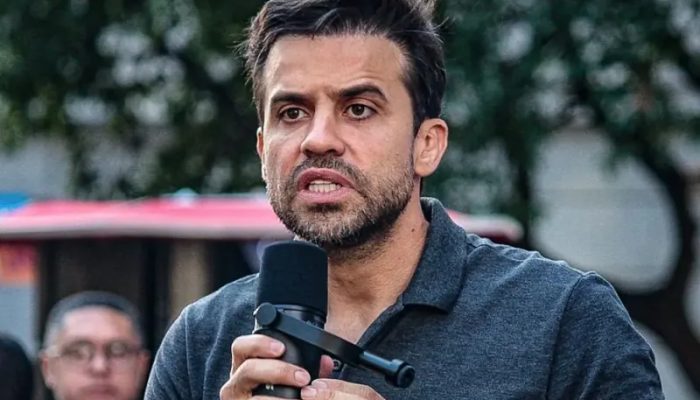pablo_mar_C3_A7al.jpg