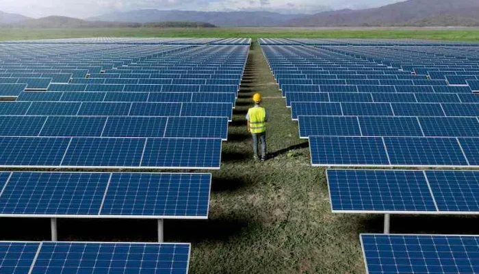 painel-solar-geracao-distribuida.webp.webp