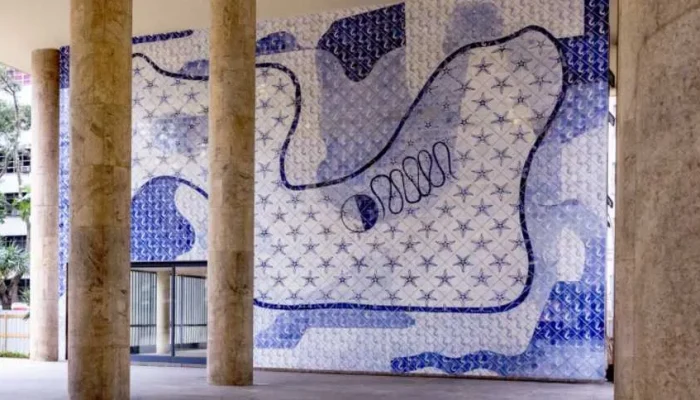 palacio-capanema-azulejos.webp.webp