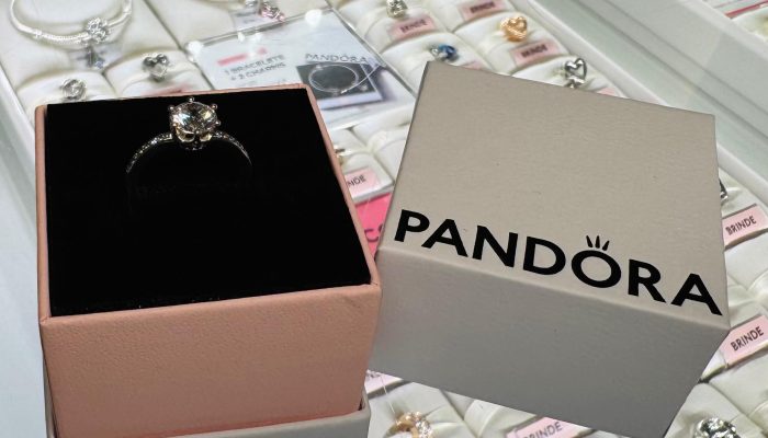 pandora.jpg